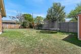 8611 Winding Walk - Photo 28
