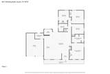 8611 Winding Walk - Photo 29