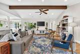 8611 Winding Walk - Photo 6