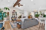 8611 Winding Walk - Photo 7