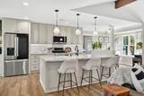 8611 Winding Walk - Photo 8