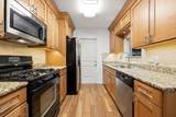 7106 Moat Cv - Photo 12
