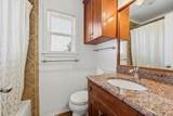 7106 Moat Cv - Photo 22