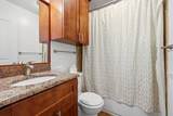7106 Moat Cv - Photo 23