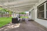 7106 Moat Cv - Photo 24