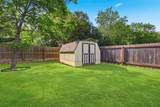 7106 Moat Cv - Photo 25