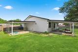 7106 Moat Cv - Photo 26
