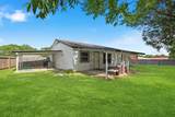 7106 Moat Cv - Photo 27