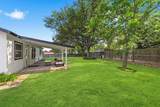 7106 Moat Cv - Photo 28