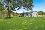 7106 Moat Cv - Photo 30