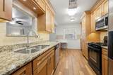 7106 Moat Cv - Photo 9