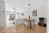 1411 Gracy Farms Ln - Photo 13