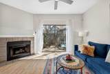 1411 Gracy Farms Ln - Photo 14