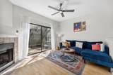 1411 Gracy Farms Ln - Photo 15