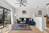 1411 Gracy Farms Ln - Photo 16