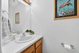 1411 Gracy Farms Ln - Photo 17