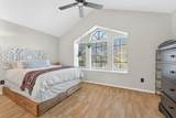 1411 Gracy Farms Ln - Photo 18