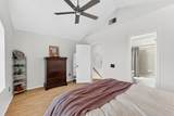 1411 Gracy Farms Ln - Photo 19