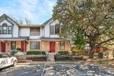 1411 Gracy Farms Ln - Photo 2
