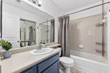 1411 Gracy Farms Ln - Photo 20