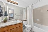 1411 Gracy Farms Ln - Photo 22