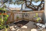 1411 Gracy Farms Ln - Photo 24
