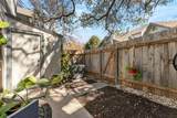 1411 Gracy Farms Ln - Photo 26