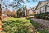 1411 Gracy Farms Ln - Photo 27