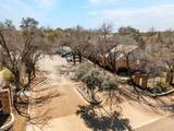 1411 Gracy Farms Ln - Photo 28
