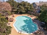 1411 Gracy Farms Ln - Photo 29