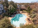 1411 Gracy Farms Ln - Photo 30