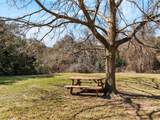 1411 Gracy Farms Ln - Photo 32