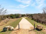 1411 Gracy Farms Ln - Photo 34