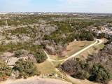 1411 Gracy Farms Ln - Photo 36
