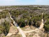1411 Gracy Farms Ln - Photo 37