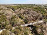 1411 Gracy Farms Ln - Photo 39