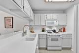 1411 Gracy Farms Ln - Photo 8