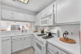 1411 Gracy Farms Ln - Photo 9
