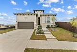 1035 Teakmill Trl - Photo 1