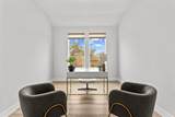 1035 Teakmill Trl - Photo 10