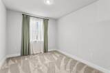 1035 Teakmill Trl - Photo 11