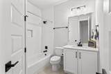 1035 Teakmill Trl - Photo 12