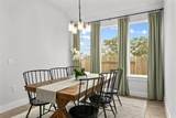 1035 Teakmill Trl - Photo 13