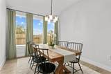1035 Teakmill Trl - Photo 14