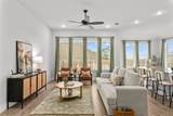 1035 Teakmill Trl - Photo 15