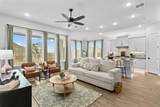 1035 Teakmill Trl - Photo 16