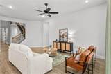 1035 Teakmill Trl - Photo 17