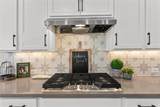 1035 Teakmill Trl - Photo 18