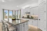 1035 Teakmill Trl - Photo 19