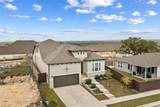 1035 Teakmill Trl - Photo 2